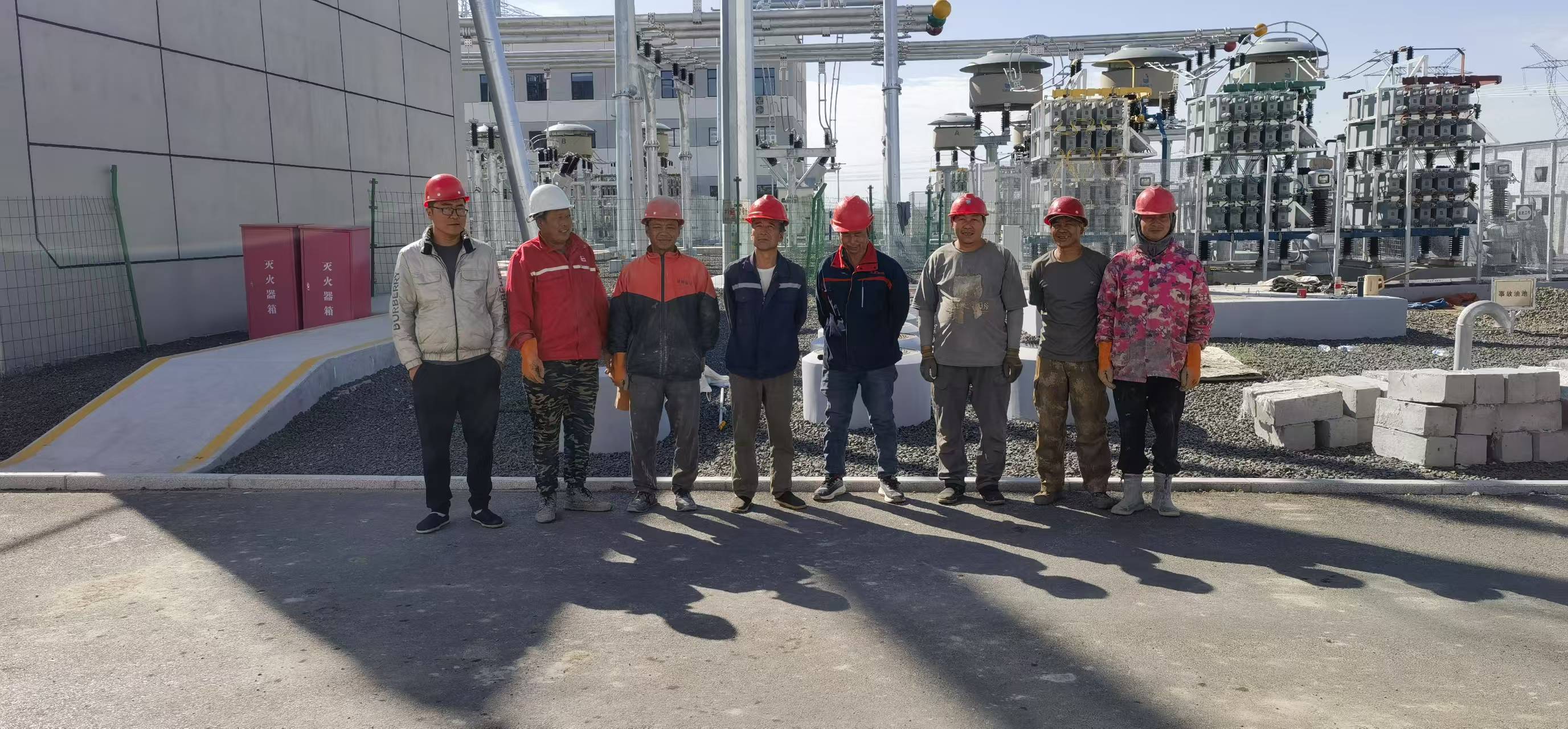 渭源注浆加固法适用于哪些地基类型?